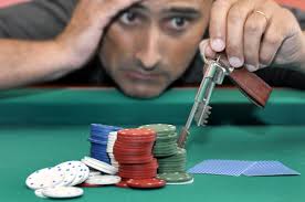 Casino EzCash